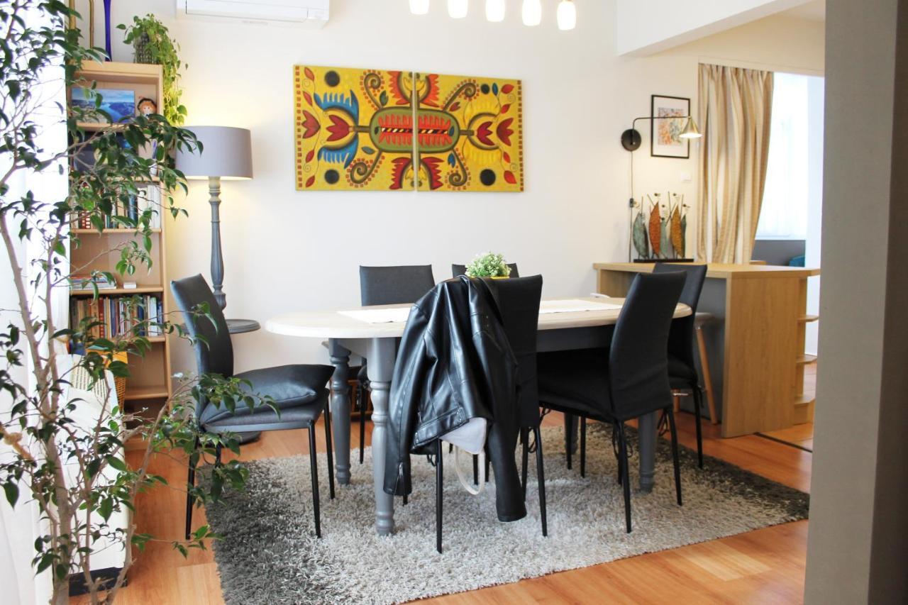 Sunny Day Apartment Pomorie Exterior photo